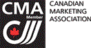 CMA Member